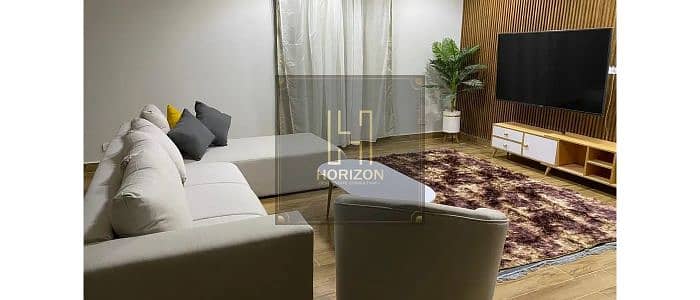 6 153406940-800x600. jpg