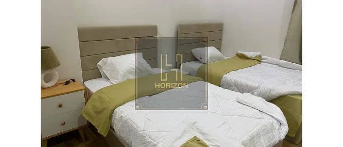 7 153406942-800x600. jpg