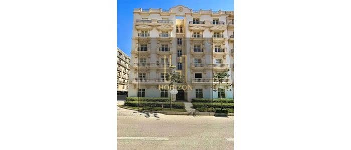 8 153406945-800x600. jpg