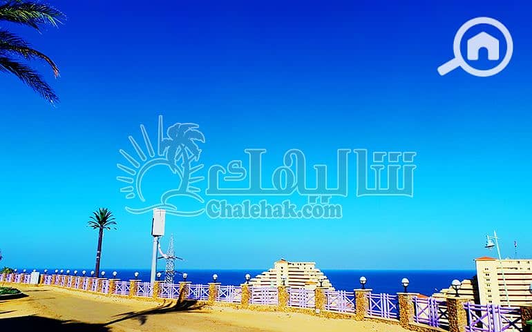 7 شالية-للبيع-الحدائق-المعلقة-بورتو-السخنة-العين-مصطبة-أولى. JPG