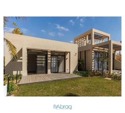 تاون هاوس 3 غرف نوم للبيع في 6 أكتوبر، الجيزة - 7440257-7c111o. jpg