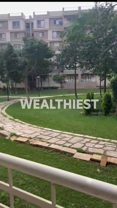شقة 3 غرف نوم للبيع في مدينتي، القاهرة - IMG-20251011-WA0053. jpg