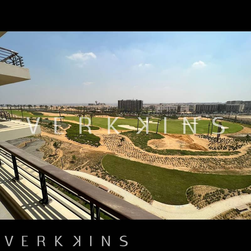 2 Verkkins Watermark post. pngf. png