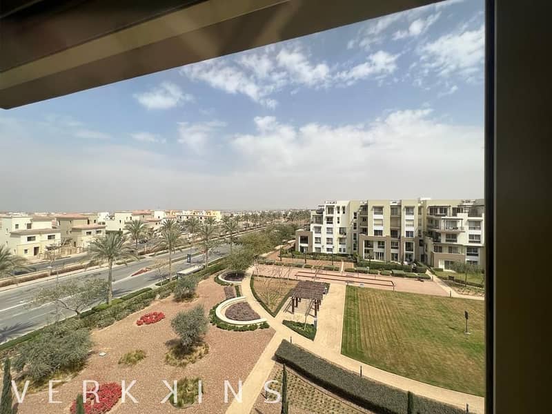 7 WhatsApp Image 2024-01-05 at 8.47. 44 PM. jpeg