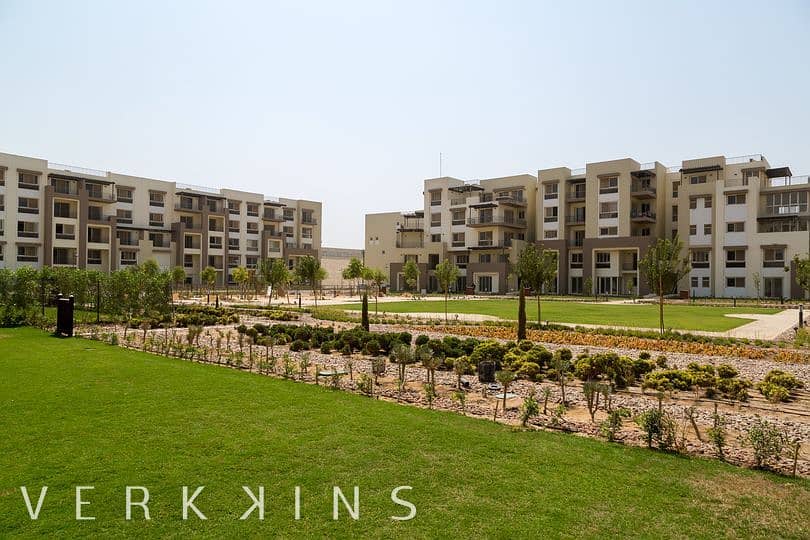 8 WhatsApp Image 2025-10-12 at 3.49. 17 PM. jpeg