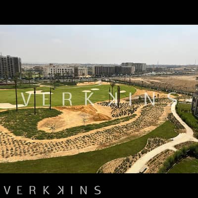 3 Bedroom Flat for Sale in Mokattam, Cairo - 22. png