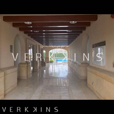 2 Bedroom Flat for Rent in Mokattam, Cairo - ,xx - Copy. png