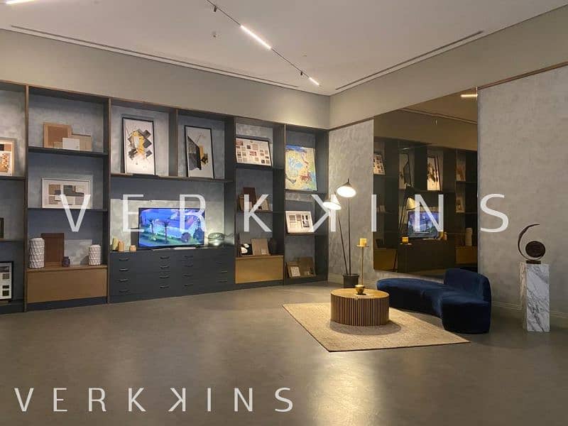 10 Verkkins Watermark 800x600. png