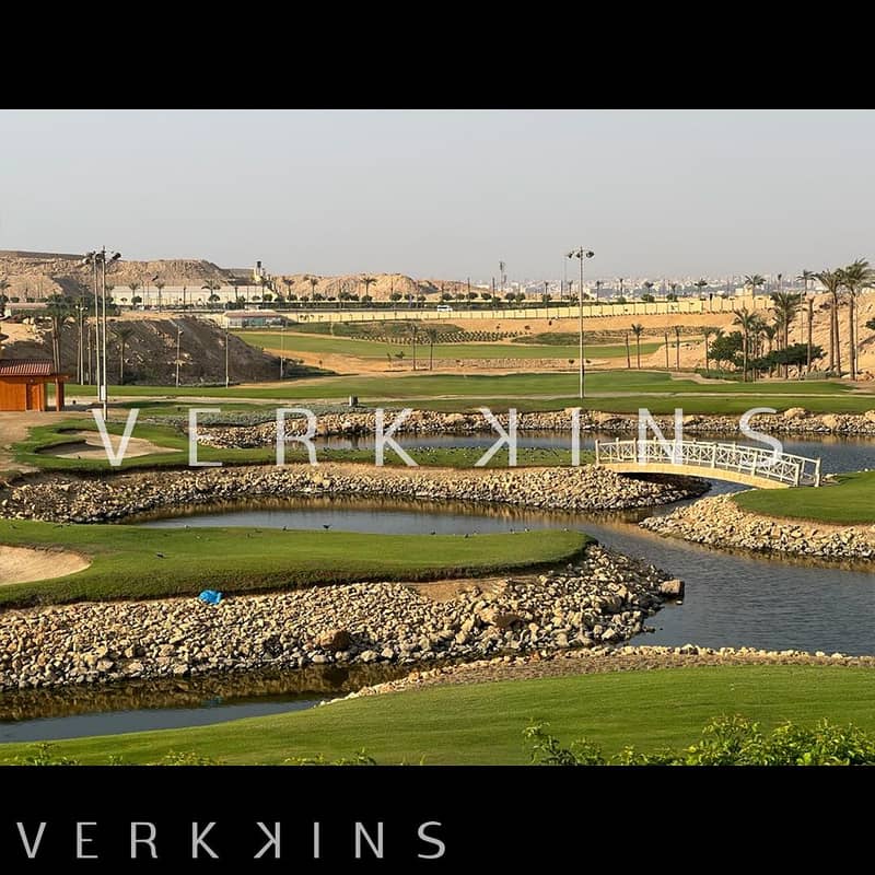 5 Verkkins Watermark post-Recovered. png