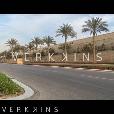 2 Bedroom Apartment for Rent in Mokattam, Cairo - feup. png