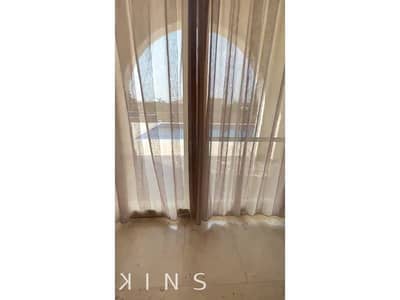 3 Bedroom Villa for Sale in Mokattam, Cairo - p - Copy. png