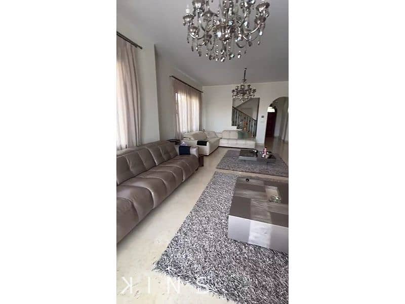 2 th. jpeg - Copy. png