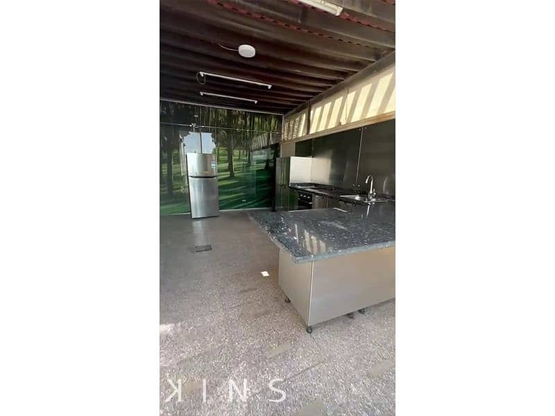 5 Untitled-1 - Copy. png