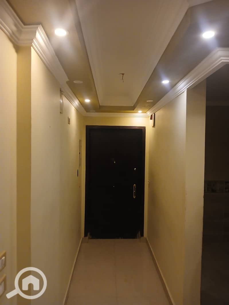5 WhatsApp Image 2025-10-12 at 6.22. 23 PM (2). jpeg