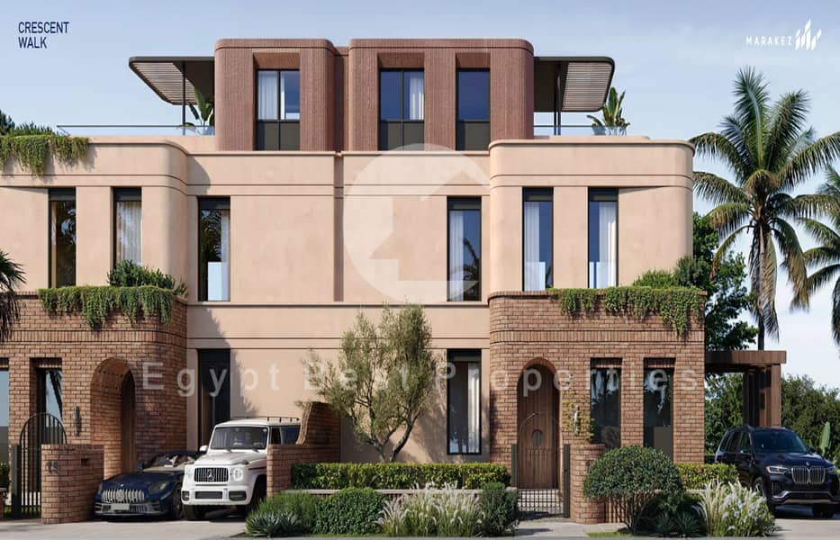 4 Crescent_Walk_Townhouse. png