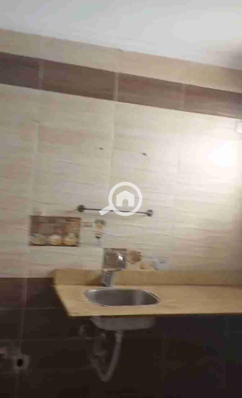 2 IMG-20250930-WA0062. jpg