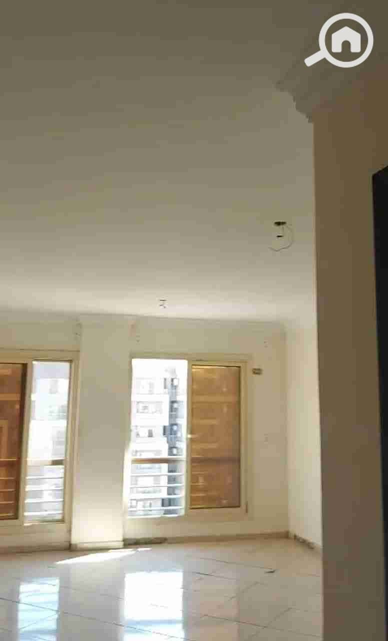 3 IMG-20250930-WA0063. jpg