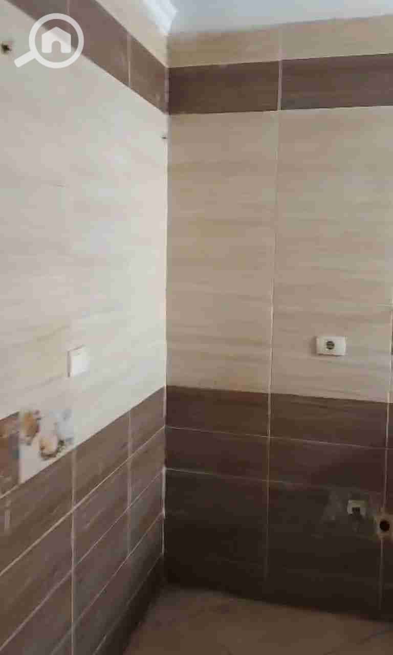 4 IMG-20250930-WA0064. jpg