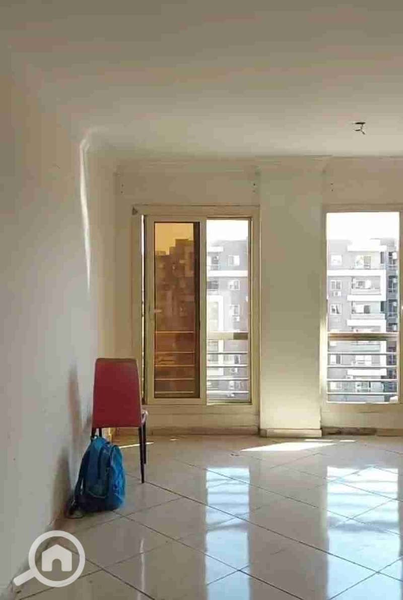 5 IMG-20250930-WA0065. jpg