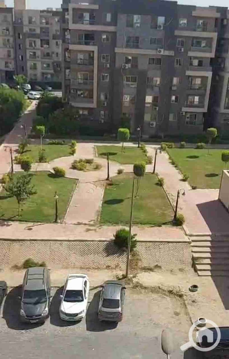 6 IMG-20250930-WA0067. jpg