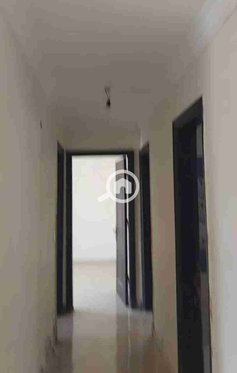 7 IMG-20250930-WA0069. jpg