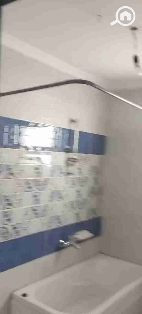 8 IMG-20250930-WA0070. jpg