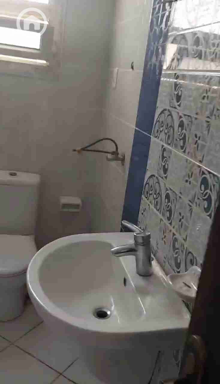 9 IMG-20250930-WA0071. jpg