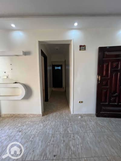 شقة 2 غرفة نوم للبيع في عجمي، الإسكندرية - IMG_1247. jpg