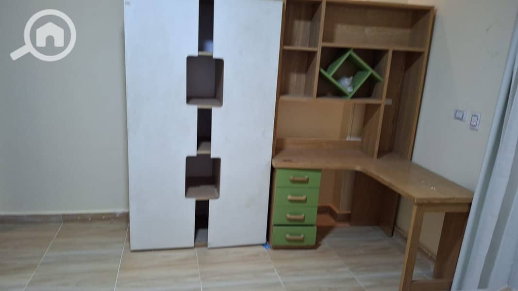 16 WhatsApp Image 2024-09-28 at 5.53. 01 PM. jpeg