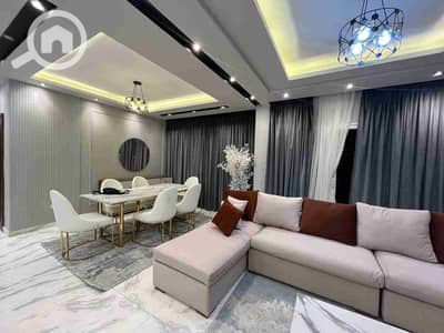 فیلا 4 غرف نوم للايجار في مدينتي، القاهرة - 1000359692. jpg