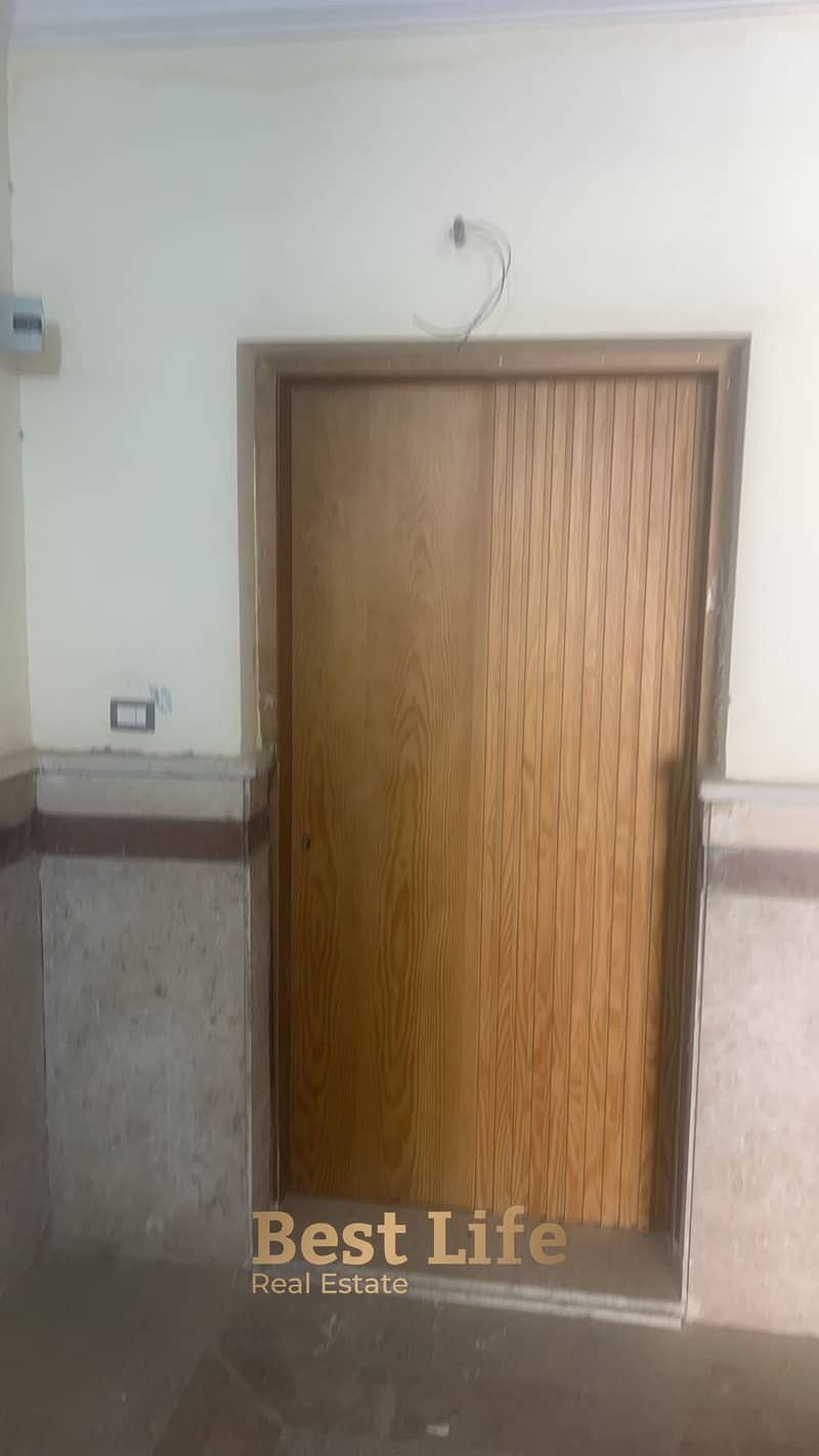 5 WhatsApp Image 2025-10-12 at 1.58. 34 PM. jpeg