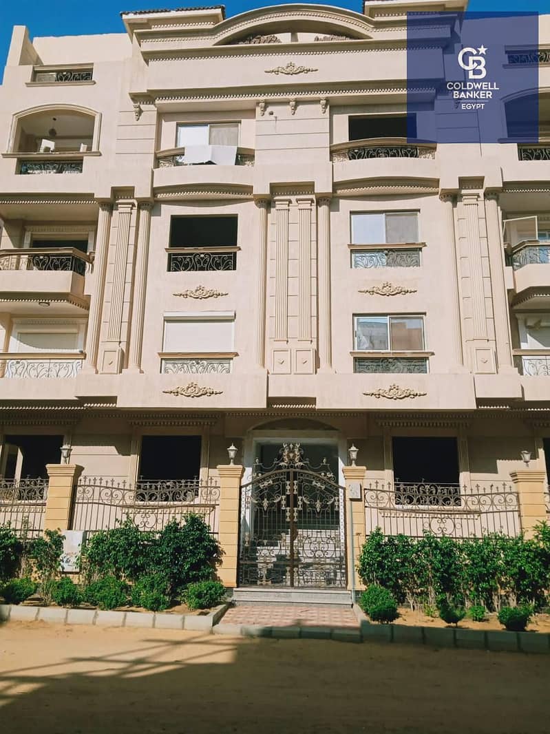 WhatsApp Image 2025-10-12 at 15.56. 04_c0d49645. jpg