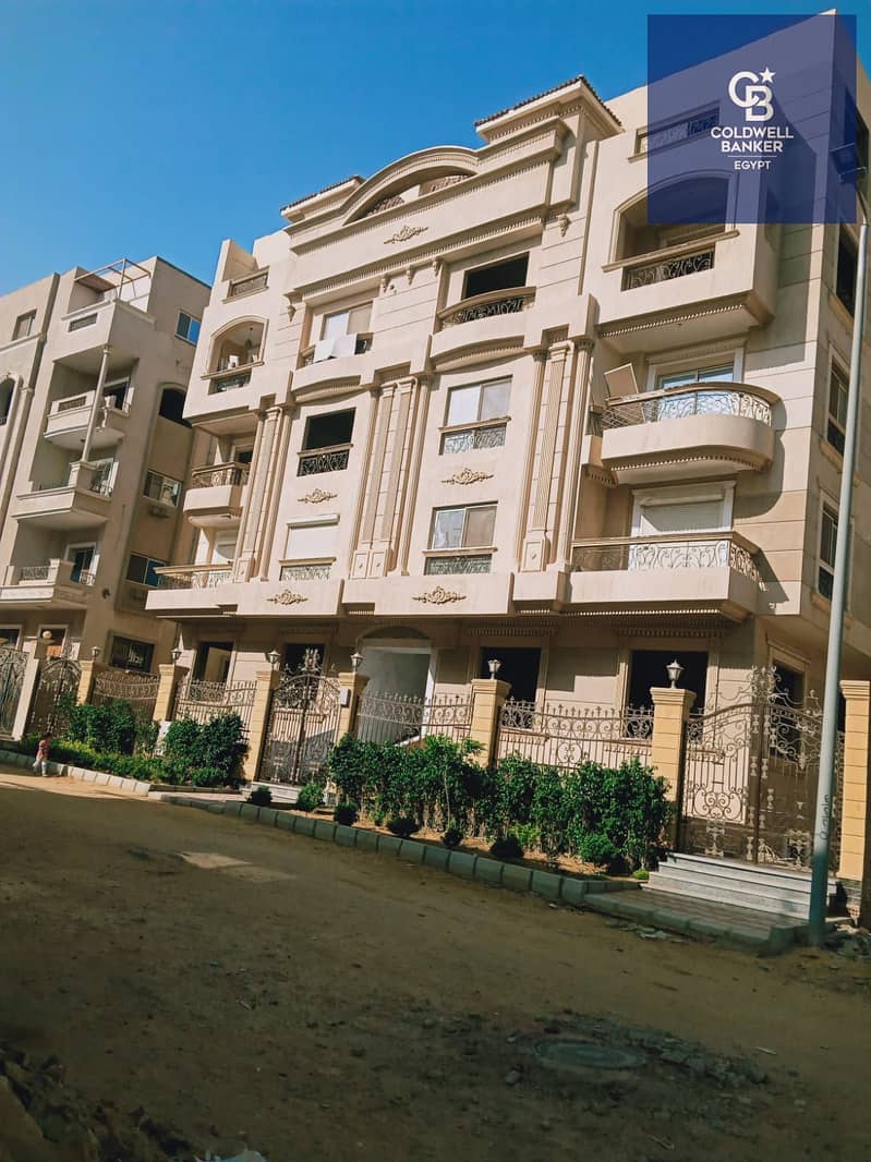 2 WhatsApp Image 2025-10-12 at 15.56. 03_9168dbec. jpg