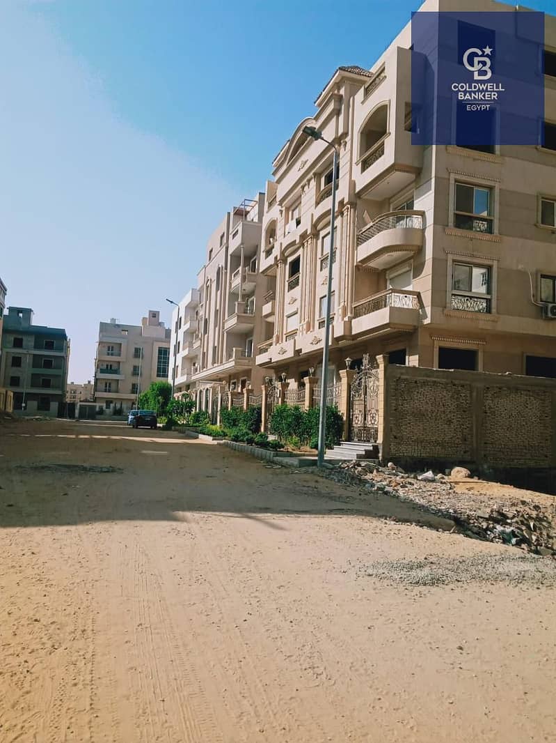 3 WhatsApp Image 2025-10-12 at 15.55. 58_1437768e. jpg