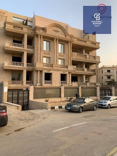 5 150929191-400x300. jpeg