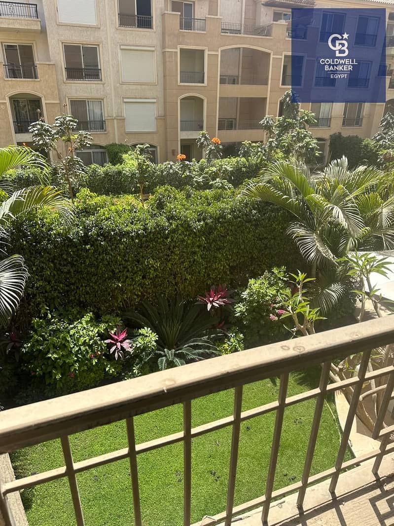 6 WhatsApp Image 2025-10-07 at 11.58. 32_d994b2c6. jpg