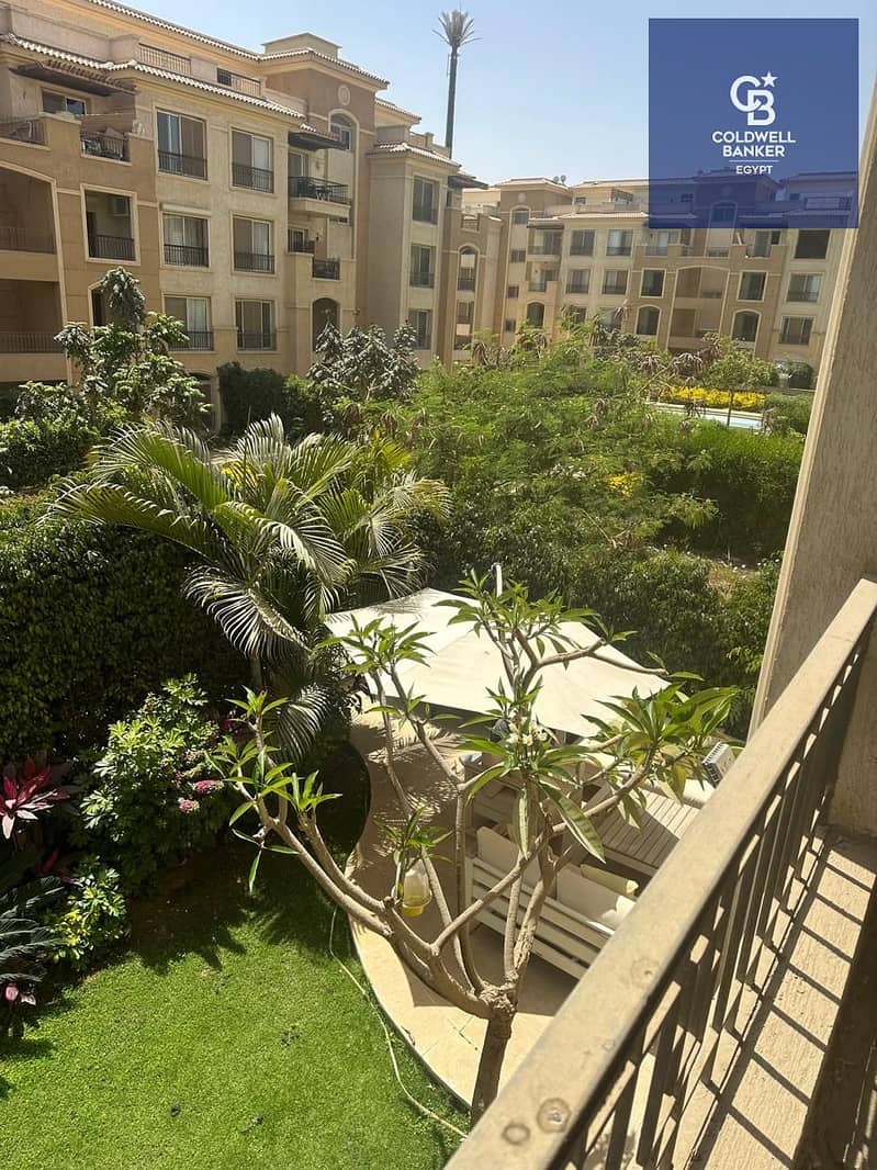 7 WhatsApp Image 2025-10-07 at 11.58. 33_25efce01. jpg