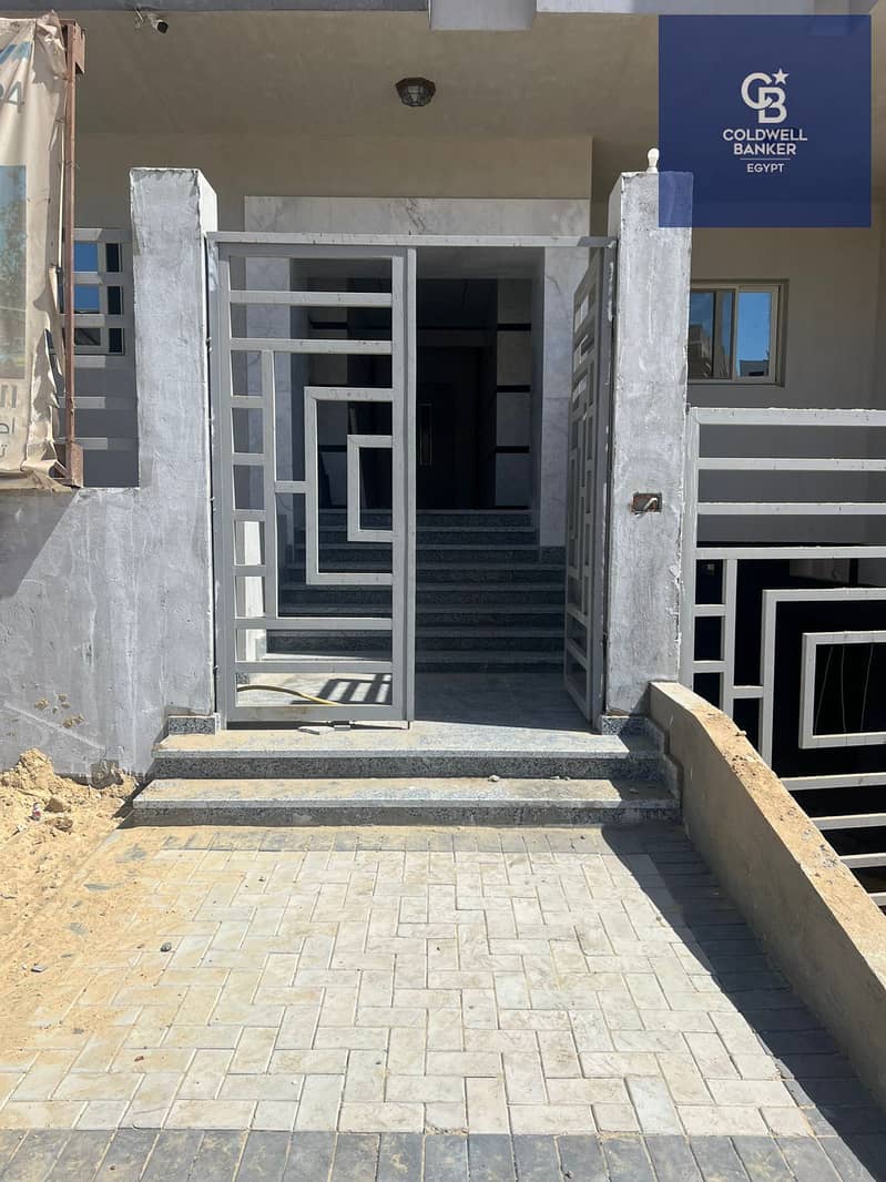 8 WhatsApp Image 2025-10-08 at 13.24. 47_35970f1c. jpg