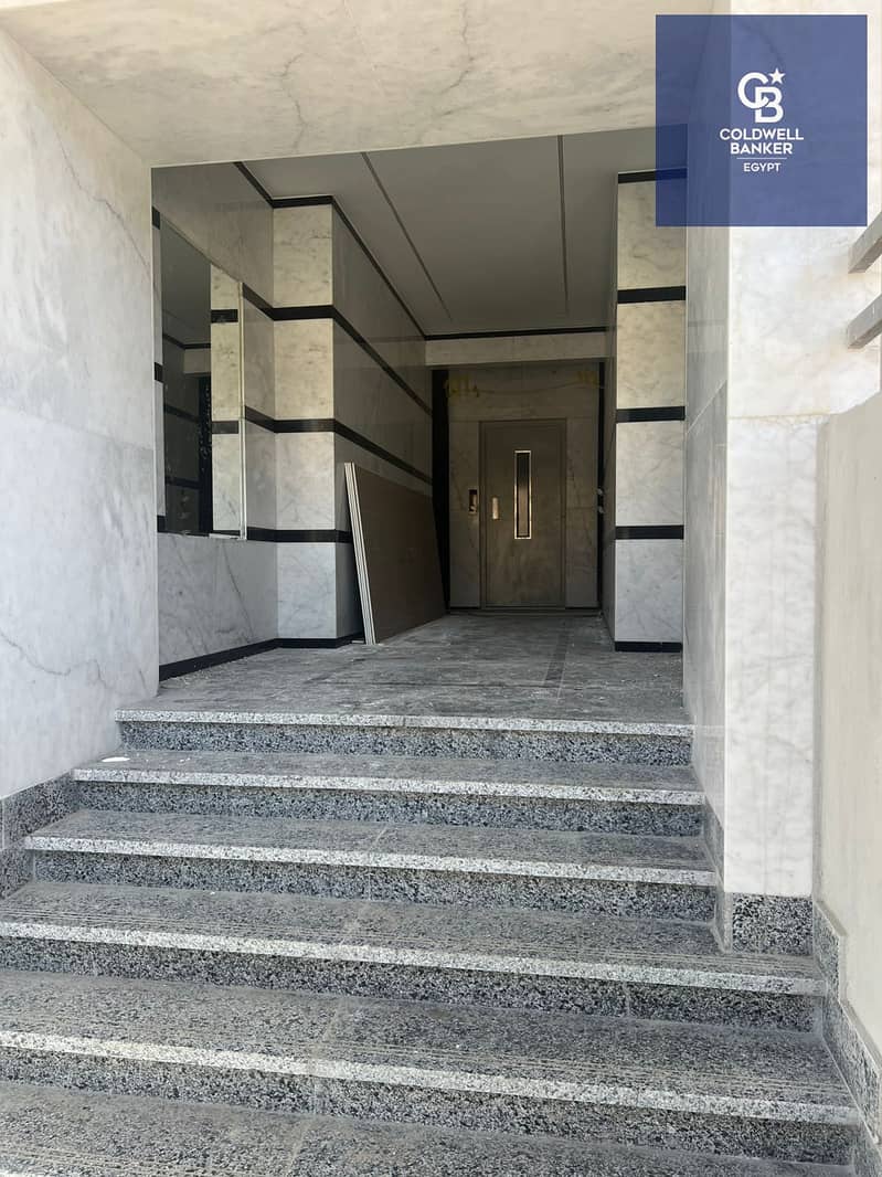 9 WhatsApp Image 2025-10-08 at 13.24. 48_f9f9bfdb. jpg