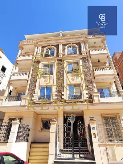 10 153150534-400x300. jpeg