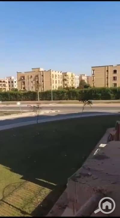 3 Bedroom Apartment for Sale in Shorouk City, Cairo - WhatsApp Image 2025-10-12 at 16.00. 53_c4bbbe9c. jpg