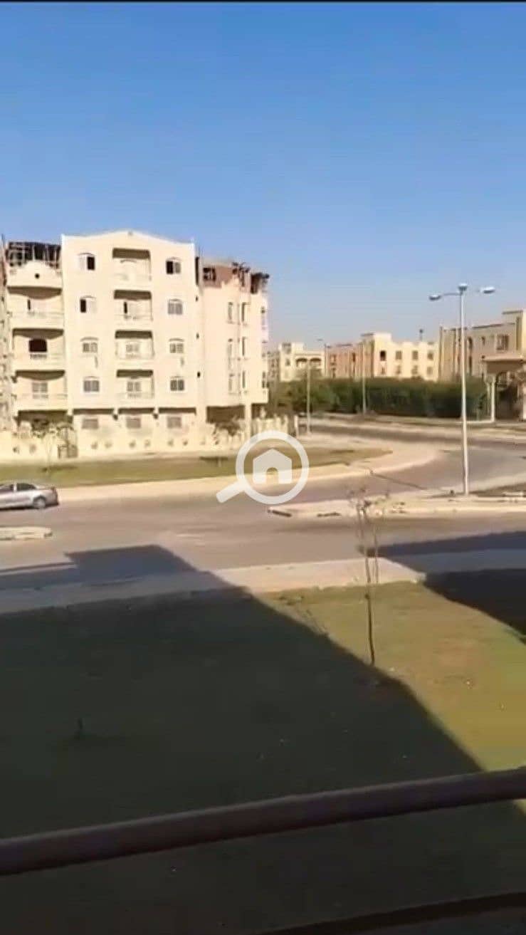 2 WhatsApp Image 2025-10-12 at 16.00. 53_12d92ed5. jpg