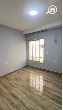 بنتهاوس 3 غرف نوم للايجار في 6 أكتوبر، الجيزة - Screenshot 2025-01-30 145406. png