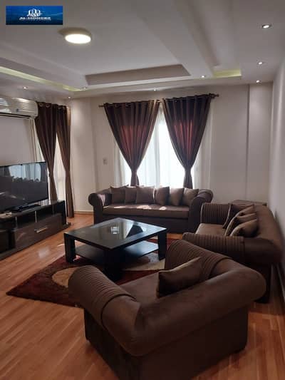 2 Bedroom Apartment for Rent in New Cairo, Cairo - صورة واتساب بتاريخ 1447-04-20 في 13.07. 25_df367e28. jpg