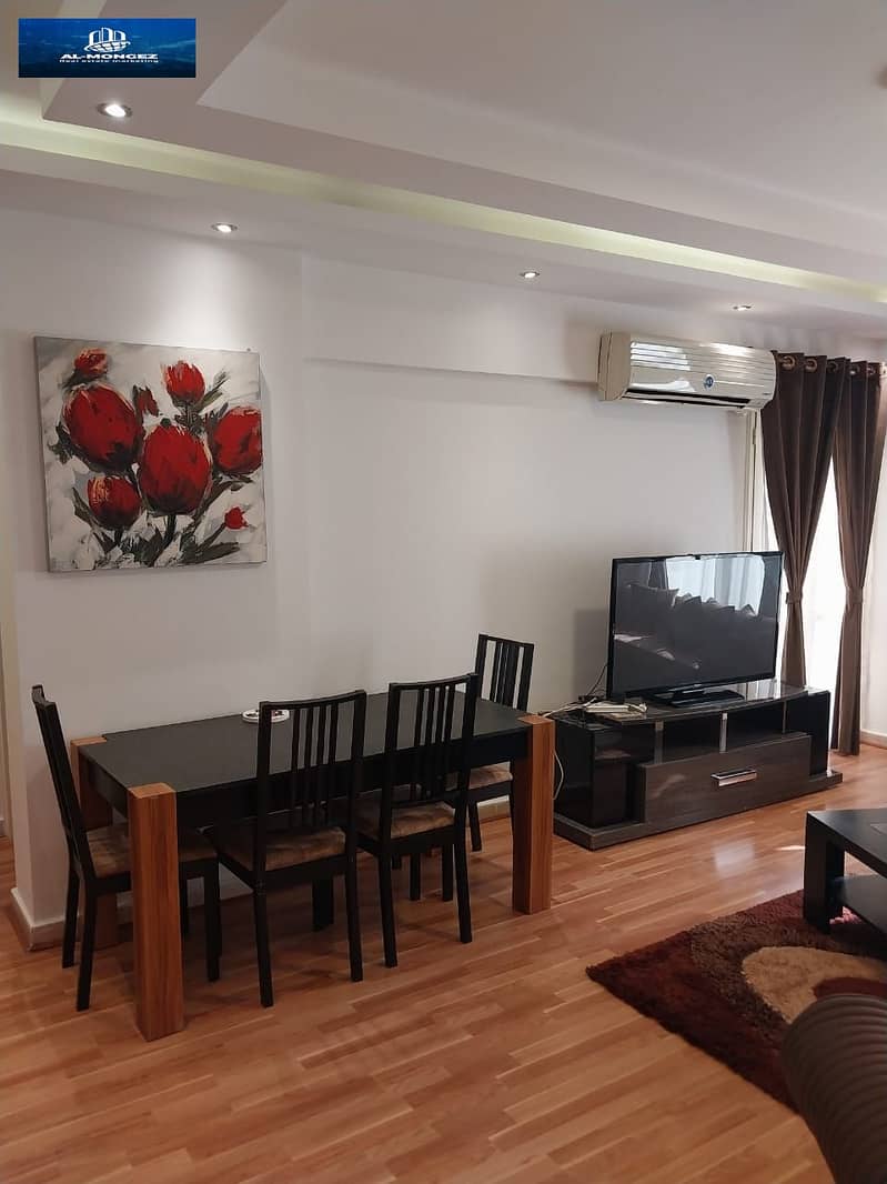 2 صورة واتساب بتاريخ 1447-04-20 في 13.07. 26_b80b8bf1. jpg