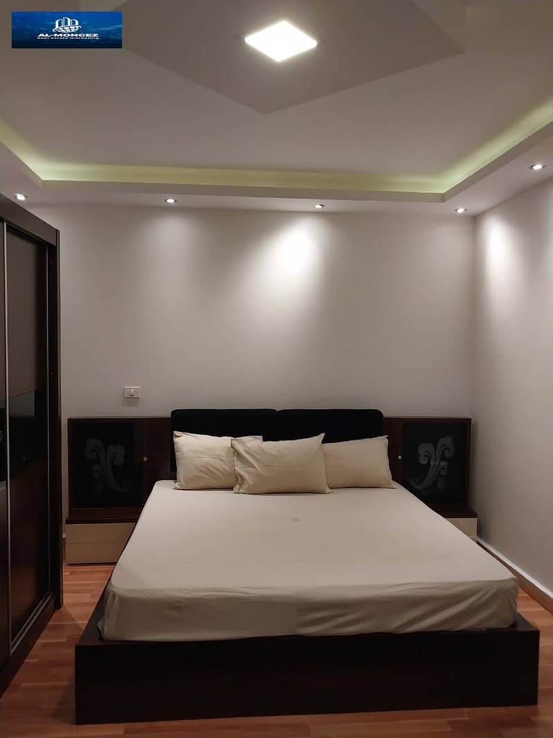 3 صورة واتساب بتاريخ 1447-04-20 في 13.07. 24_9dd3c858. jpg