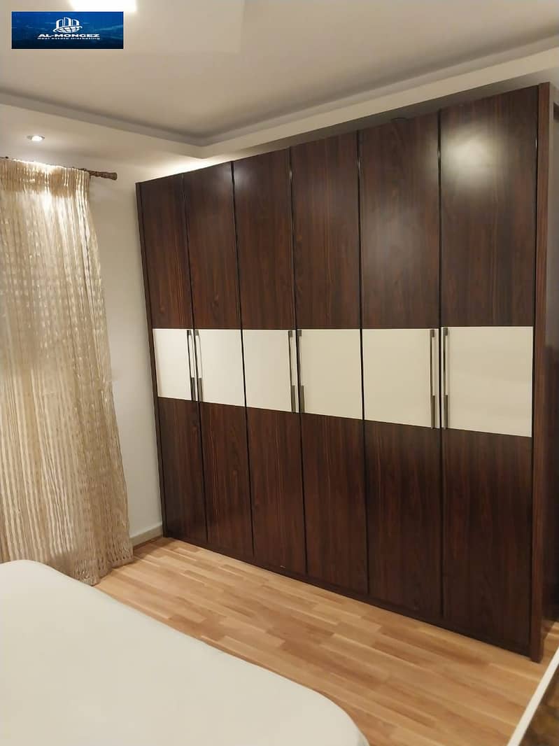 4 صورة واتساب بتاريخ 1447-04-20 في 13.07. 23_4695c9c5. jpg