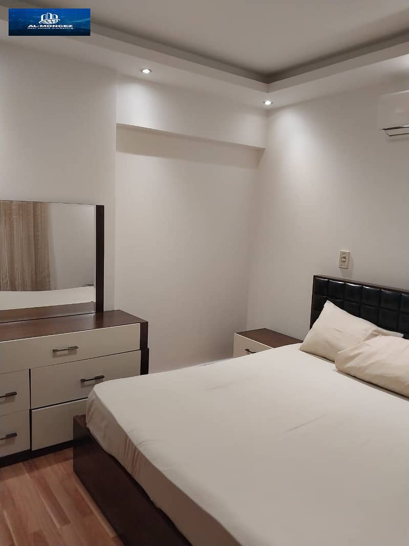 5 صورة واتساب بتاريخ 1447-04-20 في 13.07. 23_658e0b31. jpg