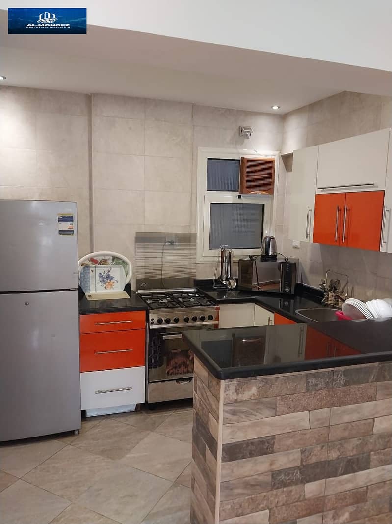 6 صورة واتساب بتاريخ 1447-04-20 في 13.07. 24_a4334c21. jpg