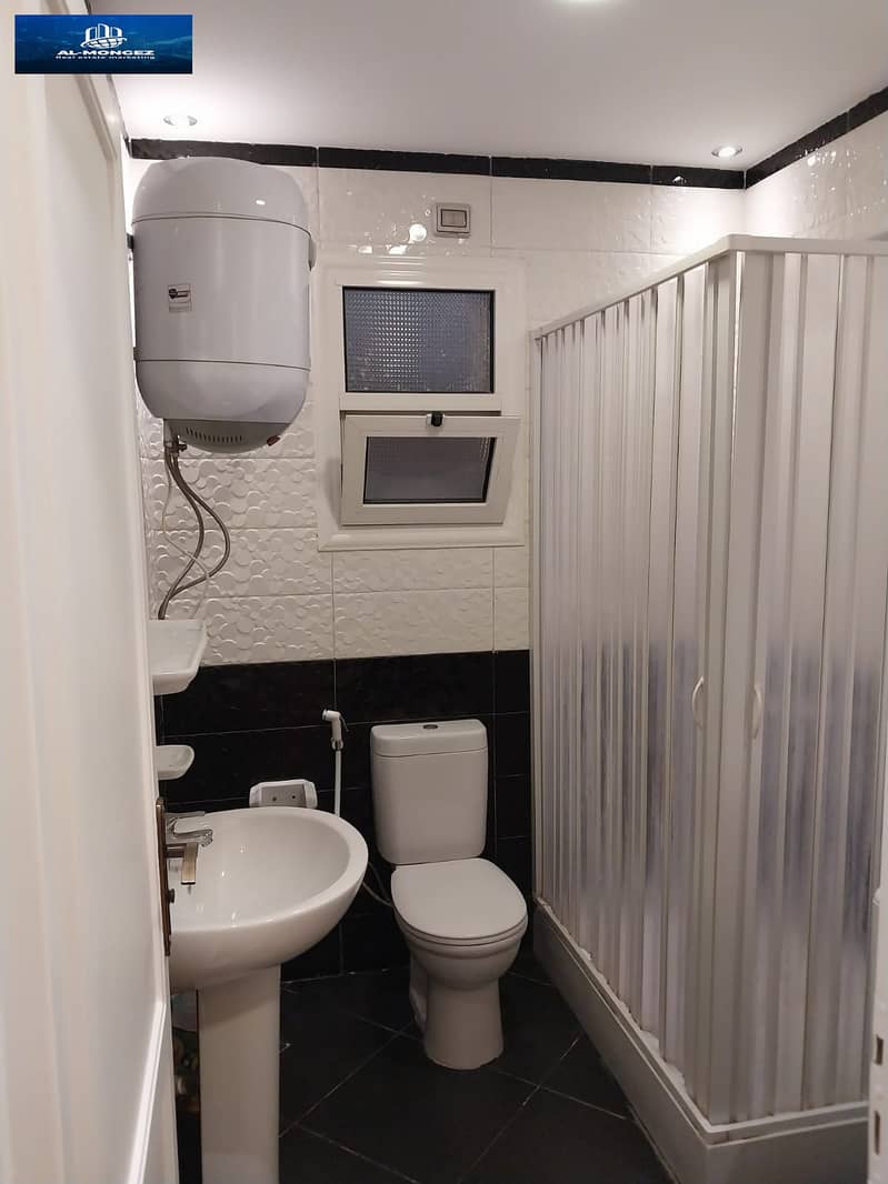 7 صورة واتساب بتاريخ 1447-04-20 في 13.07. 25_628145c8. jpg